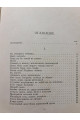 1894 р. ﻿Сочинения графа А. Голенищева-Кутузова. Том 1