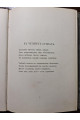 1894 р. ﻿Сочинения графа А. Голенищева-Кутузова. Том 1