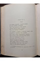 1894 р. ﻿Сочинения графа А. Голенищева-Кутузова. Том 1