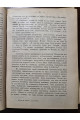 1909 р. Памяти Н.В. Гоголя. Празднование столетней годовщины со дня рождения Н.В. Гоголя