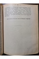 1909 р. Памяти Н.В. Гоголя. Празднование столетней годовщины со дня рождения Н.В. Гоголя
