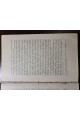 1907 р. Проф. Д. Н. Овсяннико-Куликовский Гоголь 