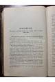 1907 р. Проф. Д. Н. Овсяннико-Куликовский Гоголь 