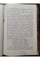 1881 г. Мамаево побоище  Д. Мордовцева