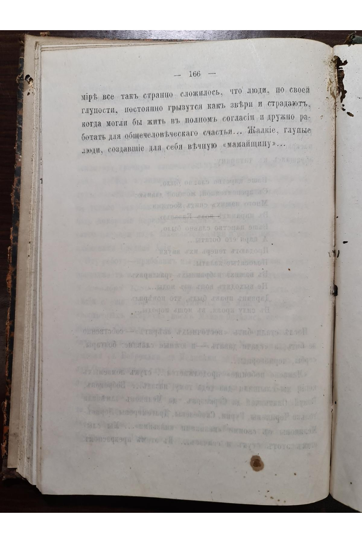 1881 г. Мамаево побоище  Д. Мордовцева