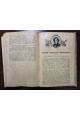 1914 г. Великие люди. Великие экономисты. Утописты. том 1