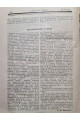 1928 г. Новый Восток. Востоковедение в Киеве  № 23-24