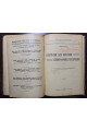 1923 р. Програми для збірання етнографічних матеріялів, збирання діалектичних одмін української мови