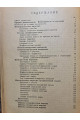1923 р. Програми для збірання етнографічних матеріялів, збирання діалектичних одмін української мови