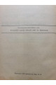 1923 р. Програми для збірання етнографічних матеріялів, збирання діалектичних одмін української мови