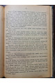 1923 р. Програми для збірання етнографічних матеріялів, збирання діалектичних одмін української мови