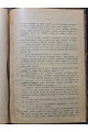 1923 р. Програми для збірання етнографічних матеріялів, збирання діалектичних одмін української мови