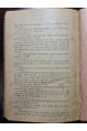 1923 р. Програми для збірання етнографічних матеріялів, збирання діалектичних одмін української мови