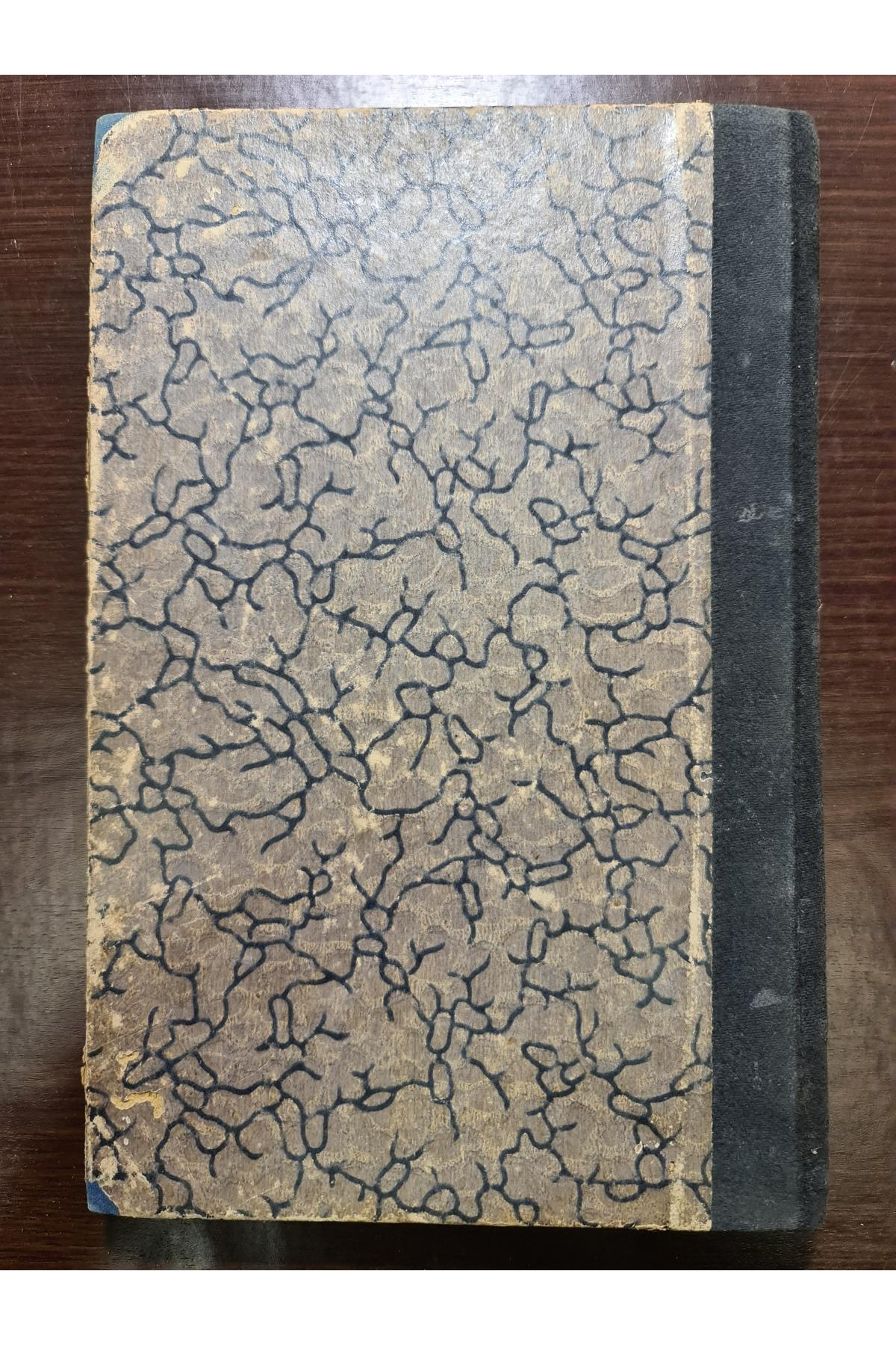 1923 р. Програми для збірання етнографічних матеріялів, збирання діалектичних одмін української мови