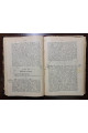 1904 р. Учебная книга Новой истории