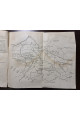 1915 р. Угорская Русь