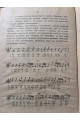 1915 р. Угорская Русь