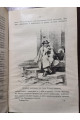 1915 р. Угорская Русь