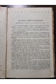 1933 р. Від білого хреста до червоного прапора Авангард ДВОУ