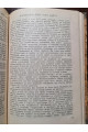 1933 р. Від білого хреста до червоного прапора Авангард ДВОУ