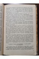 1933 р. Від білого хреста до червоного прапора Авангард ДВОУ