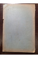 1925 р. Каталог українських книжок