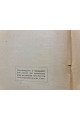 1928 р. Каталог книг по сельскому хоз. Авангард  