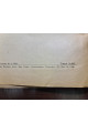 1928 р. Каталог книг по сельскому хоз. Авангард  