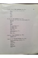 1969 р. Каталог виставки творів художників Харкова на честь 50-річчя  