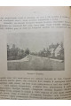 1920 р. Міста-Сади соціяльно-політичні нариси