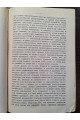 1908 р. Исторический материализм.