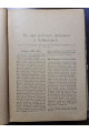 1921 р. Материалы по истории революционного движения том 2.  