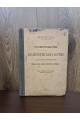 1905 р. Правительства и политические партии в государствах Западной Европы