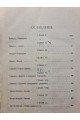 1905 р. Правительства и политические партии в государствах Западной Европы