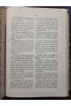 1905 р. Правительства и политические партии в государствах Западной Европы