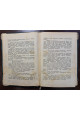 1927 р. Великосветские бандиты. Новые рассказы