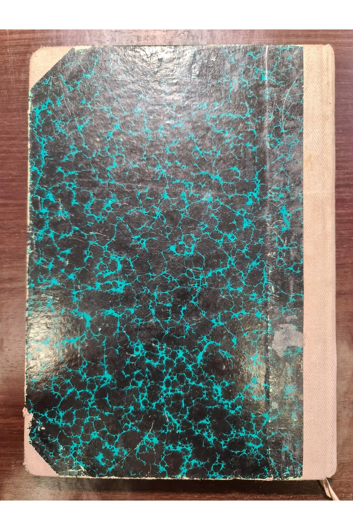 1927 р. Великосветские бандиты. Новые рассказы