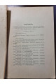 1915 г. ТРУДЫ Совещания Киевского округа путей сообщения 