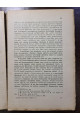 1927 р. Наукова діяльність на полі Української історіографії і етнографії