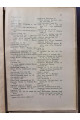 1927 р. Наукова діяльність на полі Української історіографії і етнографії