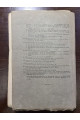 1927 р. Наукова діяльність на полі Української історіографії і етнографії
