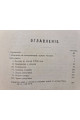 1902 р. Политическая история Франции в XIX веке