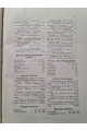 1913 р. Русское Энтомологическое Обозрение