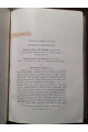 1913 р. Русское Энтомологическое Обозрение