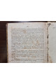 1869 р. Руководство к арифметике