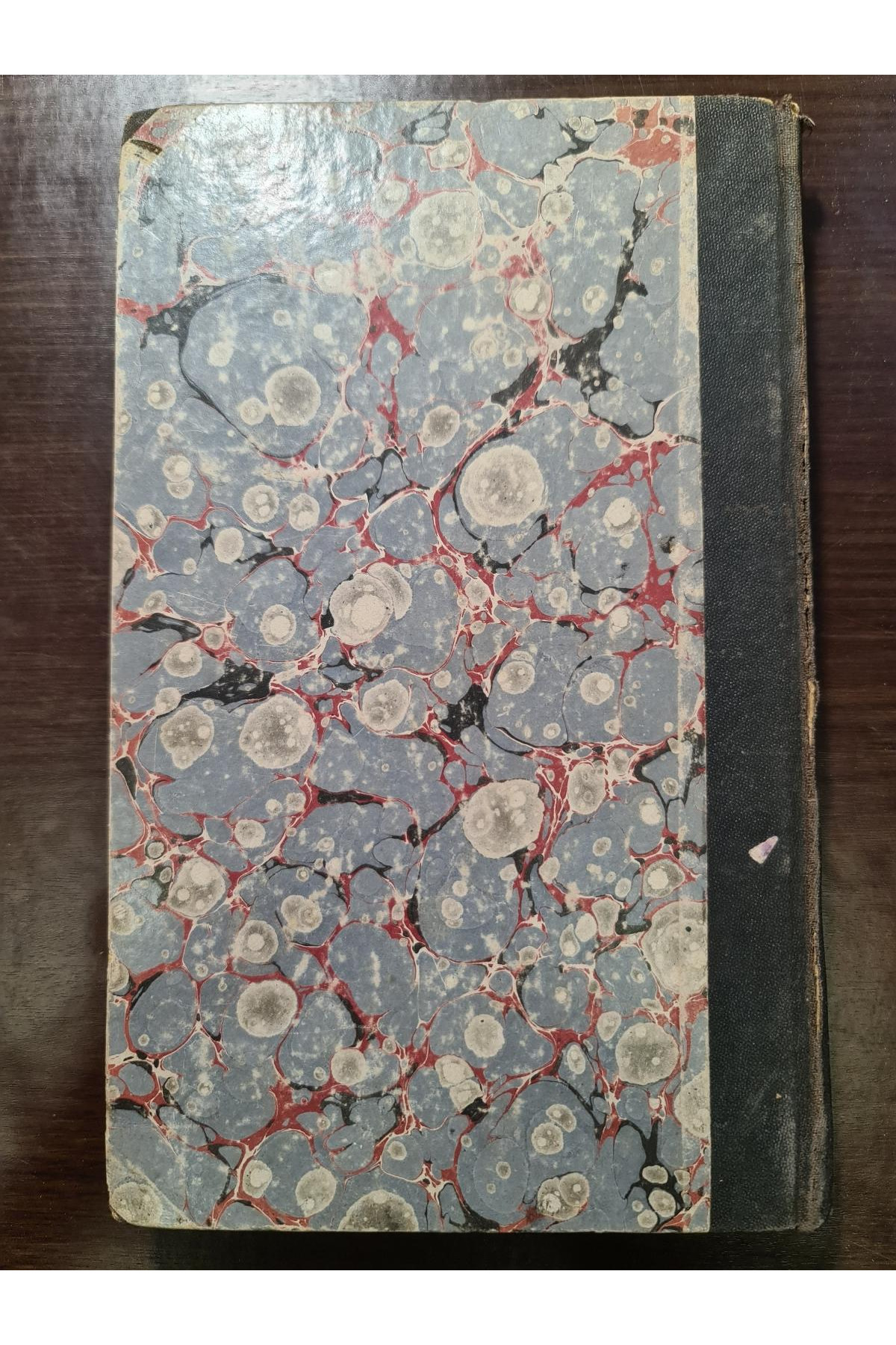 1905 г. Каталог книг, вышедших в 1905 году. Книжный магазин С. Скирмунта выпуск 7.8.9