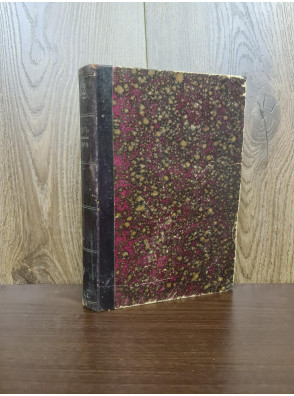 1903 р. Каталог важнейших сочинений по всем отраслям техники