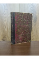 1903 р. Каталог важнейших сочинений по всем отраслям техники