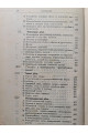 1903 р. Каталог важнейших сочинений по всем отраслям техники
