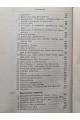 1903 р. Каталог важнейших сочинений по всем отраслям техники